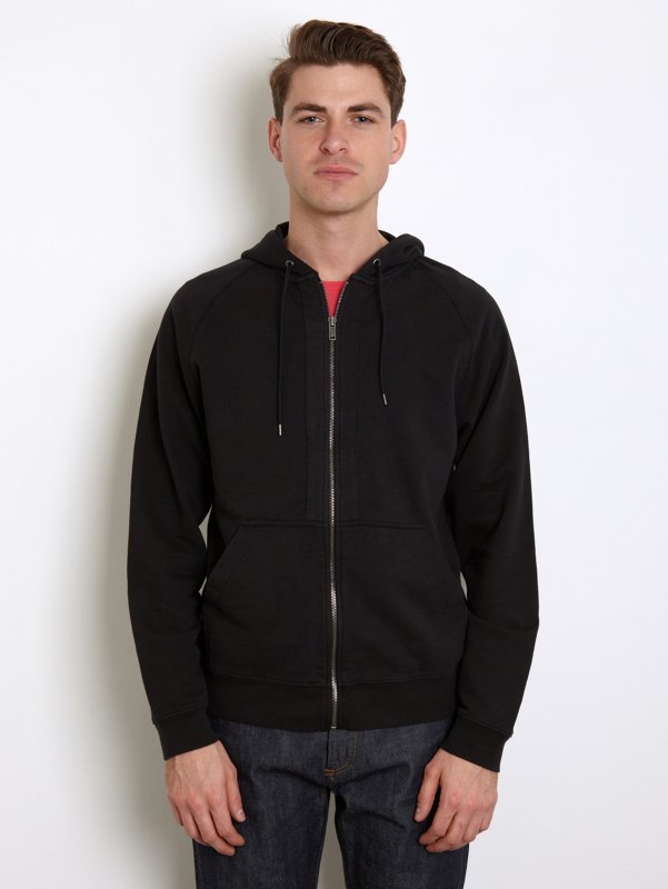 Marc By Marc Jacobs Men's Conrad Sweatshirt