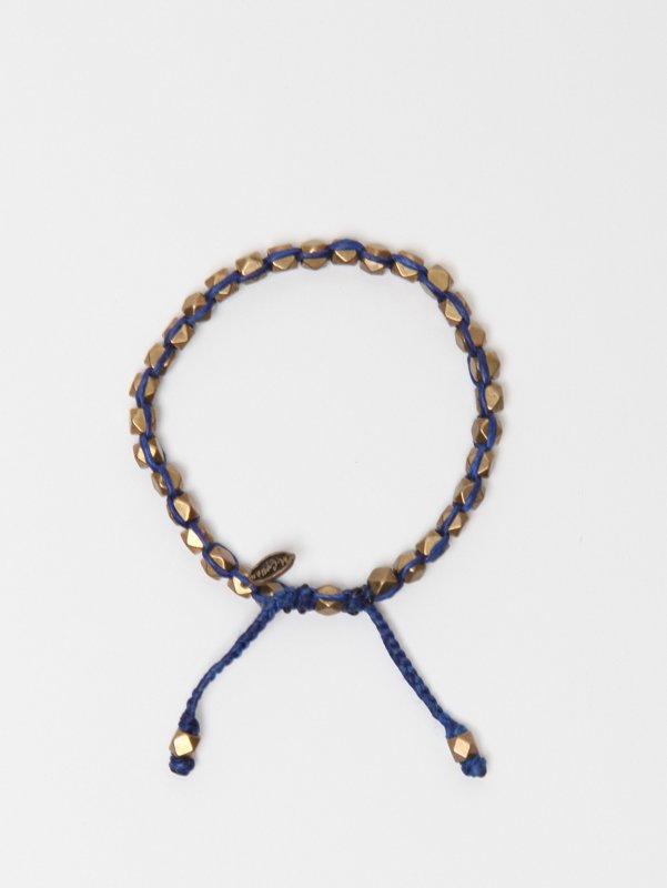 M.Cohen Bracelet