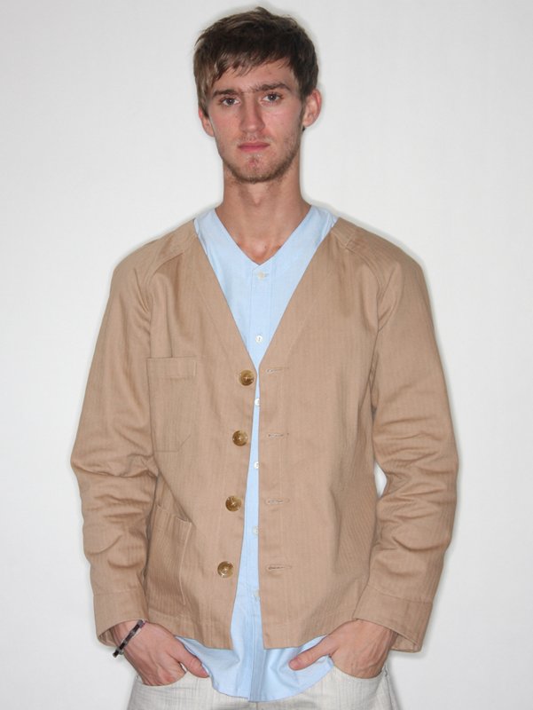 http://4m.scene7.com/is/image/4m/mer0010tan_01?Arn%20Mercantile%20Chore%20Jacket