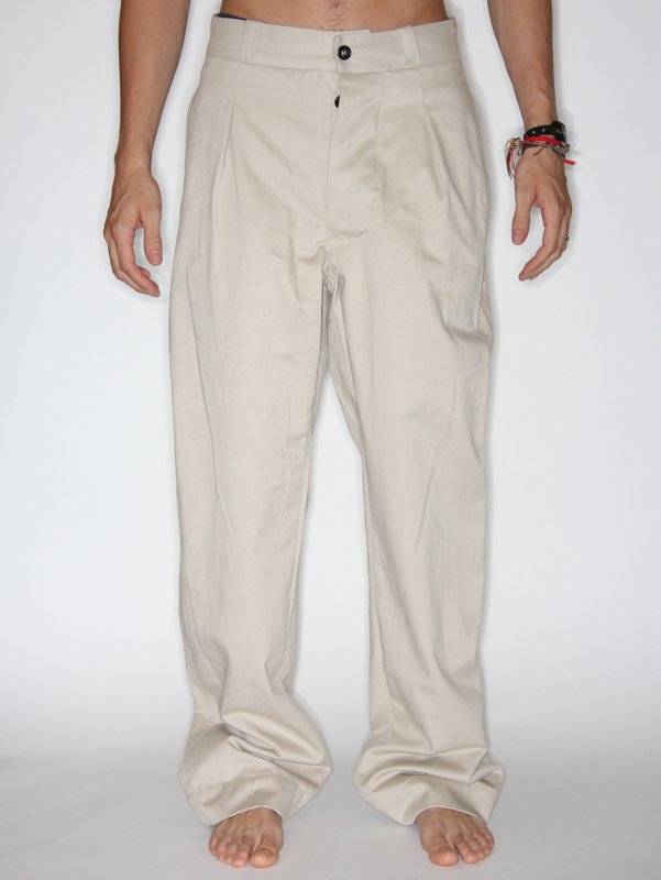 ARN Mercantile Hunting Pant