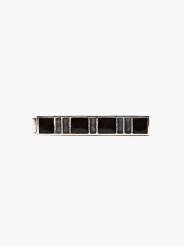 Miansai Tie Clip