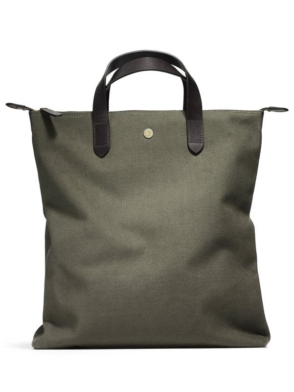Mismo Shopper
