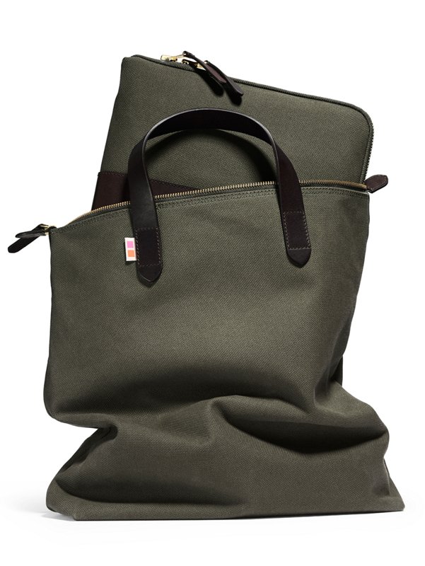Mismo Shopper