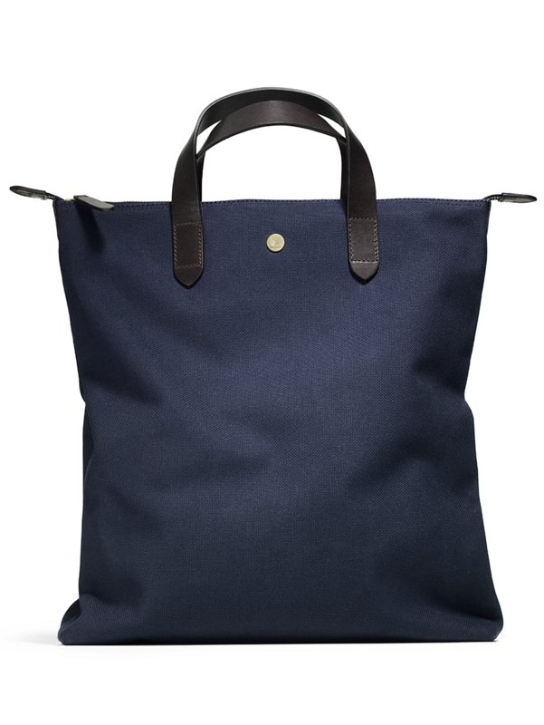 Mismo Shopper