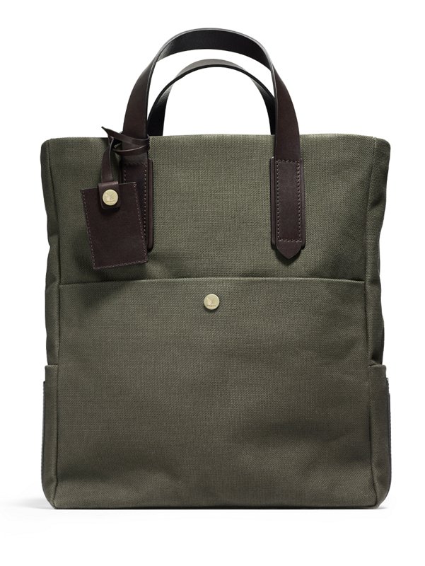 Mismo Tote