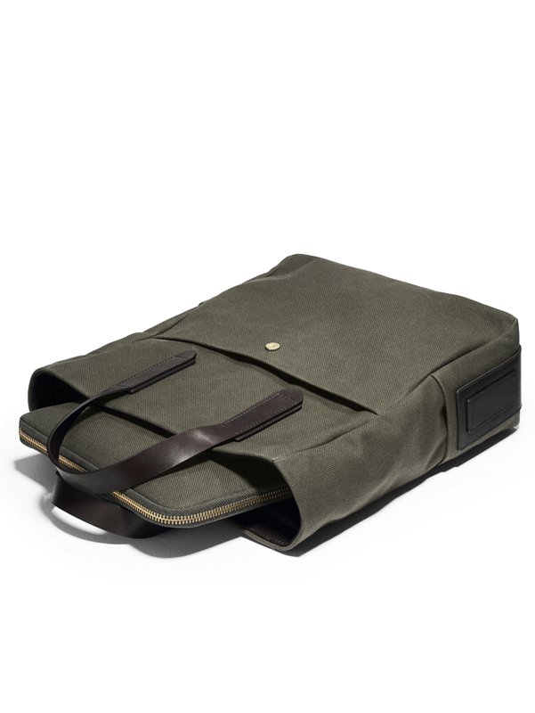 Mismo Tote