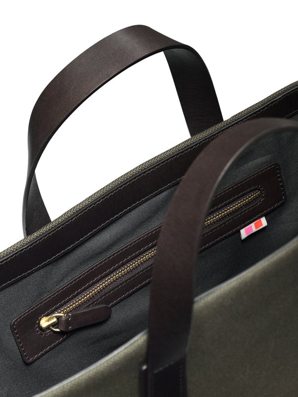 Mismo Tote