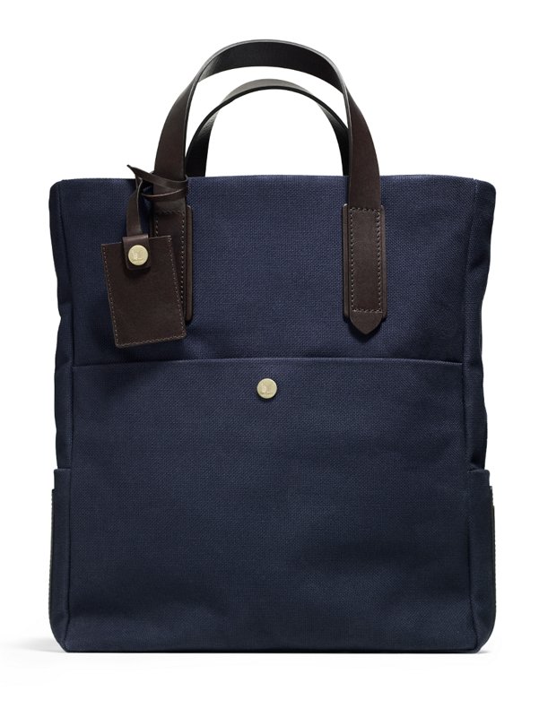 Mismo Tote