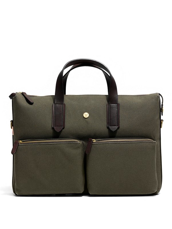 Mismo Work Bag
