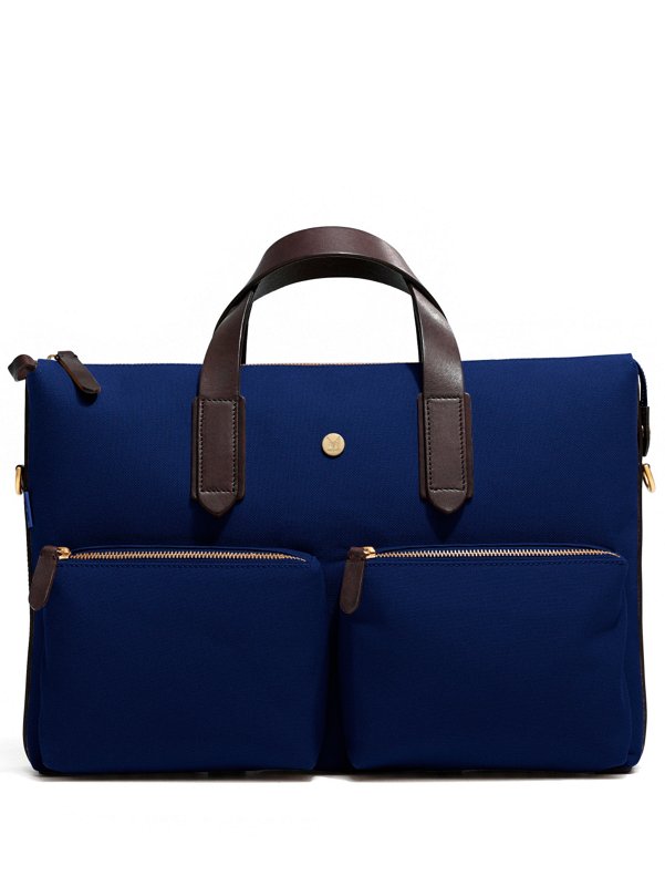 Mismo Work Bag