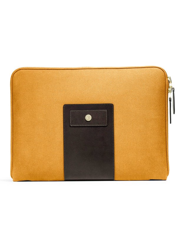 Mismo Sleeve
