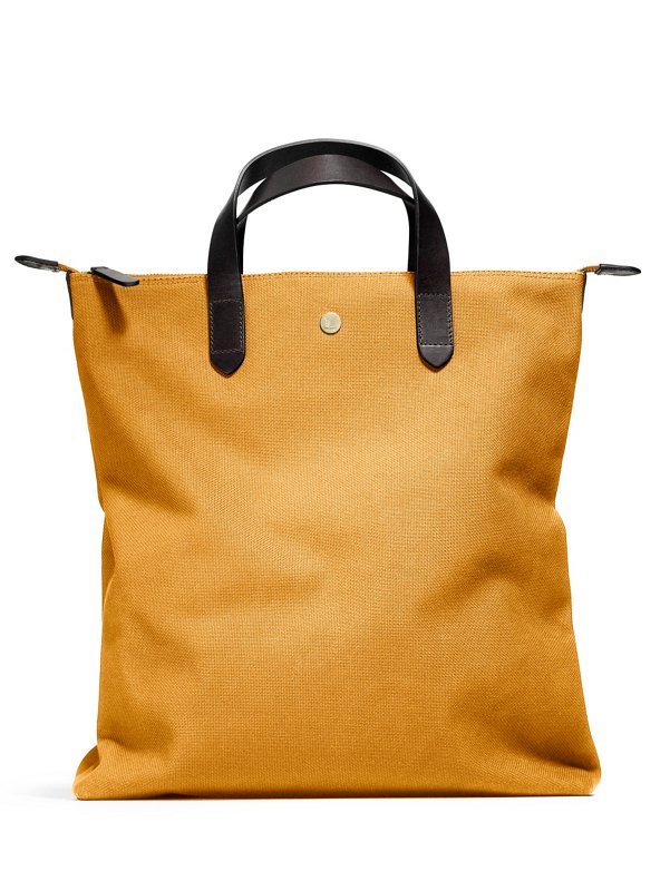 Mismo Shopper By MISMO
