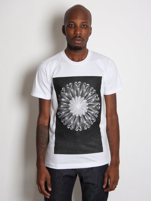 Layo & Bushwacka! x Kai & Sunny T-Shirt