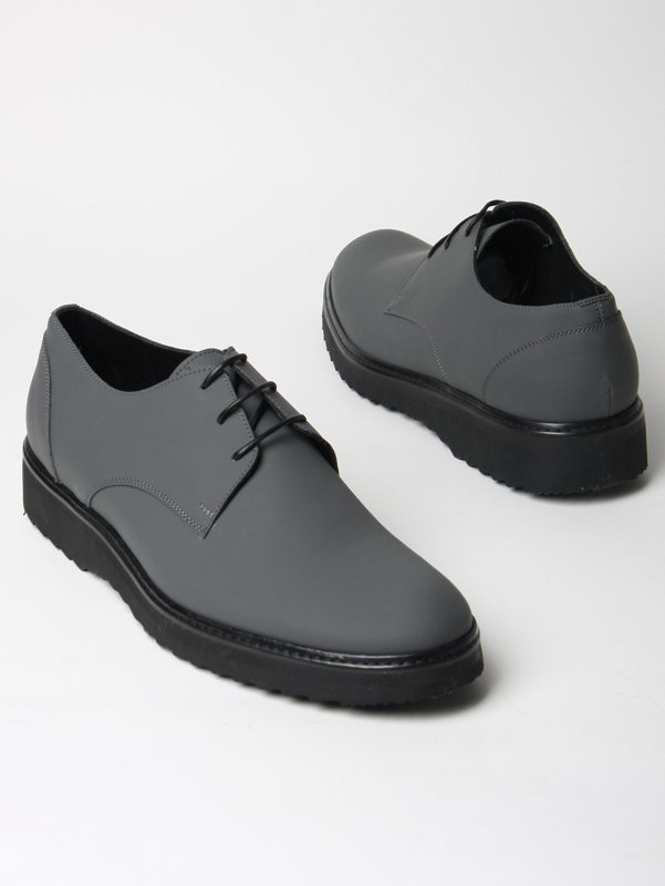 Marc Jacobs Derby Walker