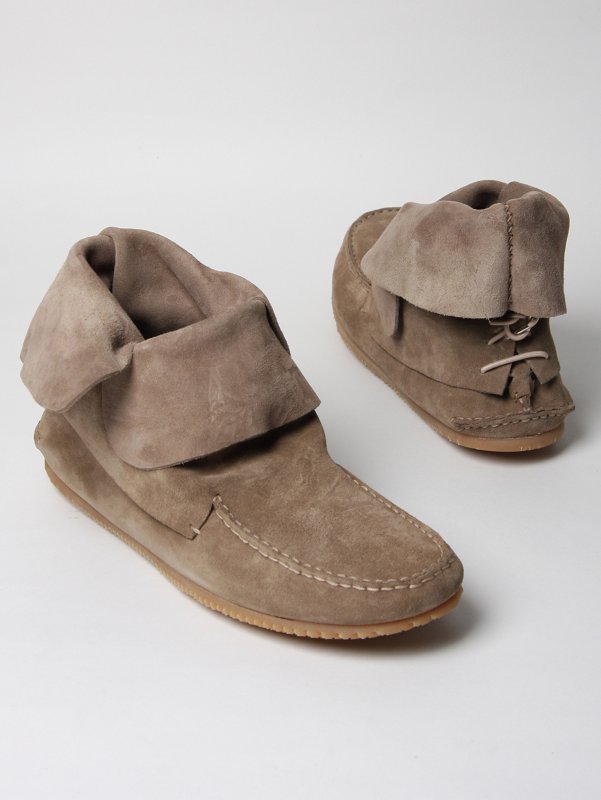 Marc Jacobs Hiole Ankle Boot