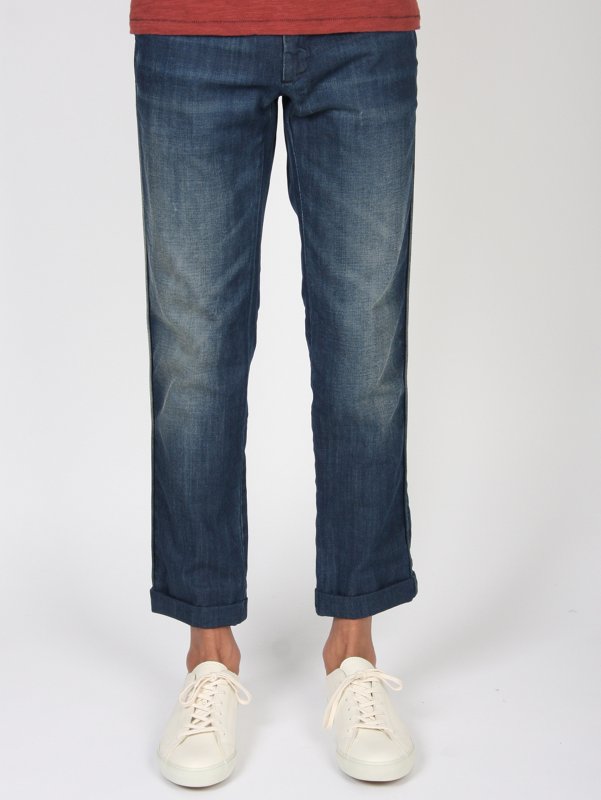Marc Jacobs Mens Jeans