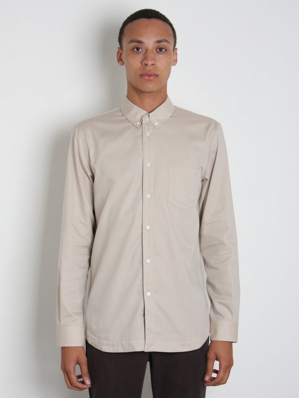 Marc Jacobs Mens Shirt