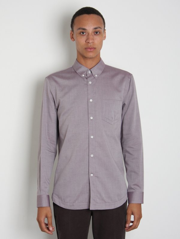 Marc Jacobs Mens Shirt