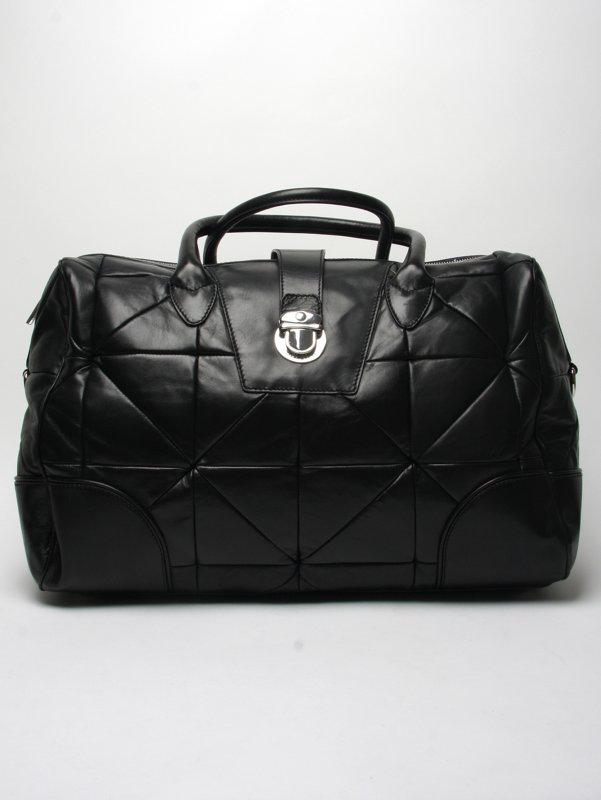 Marc Jacobs Men's Travelling Bag