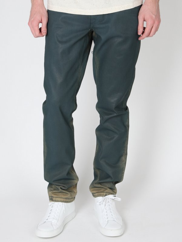 Marc Jacobs Men's 5 Pocket Pant