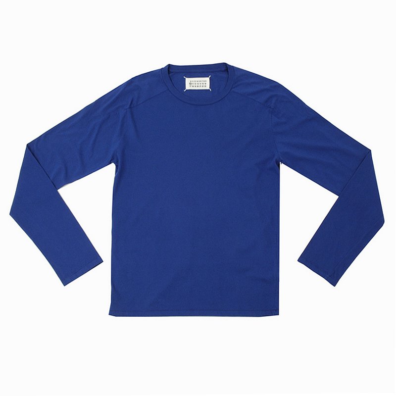 Classic L/S T-Shirt