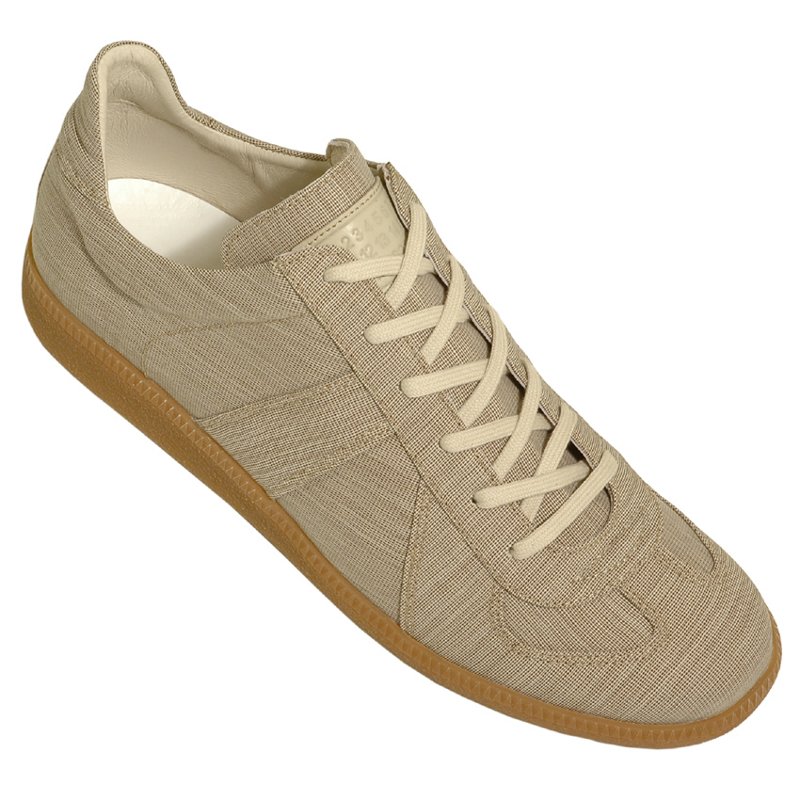 MARTIN MARGIELA Tennis Shoe