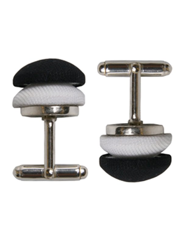 MARTIN MARGIELA Changeable Cuff Links