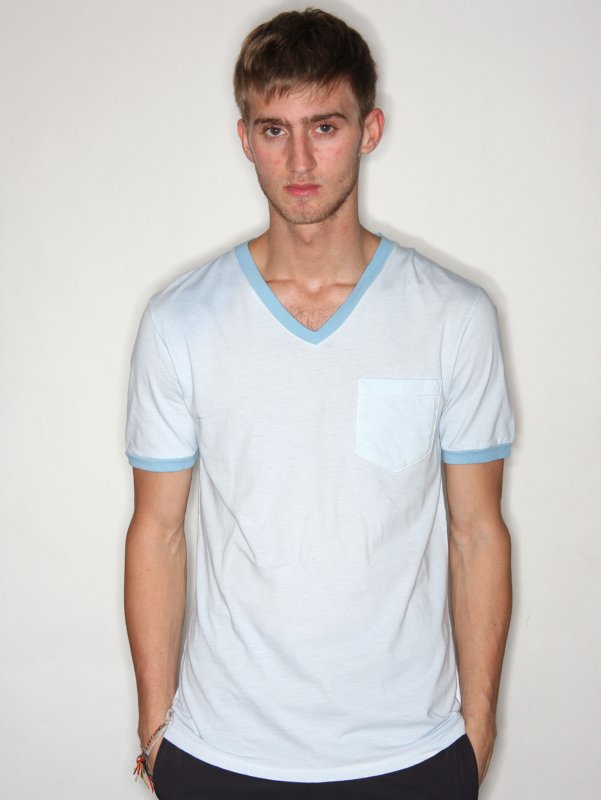 Martin Margiela Clothing