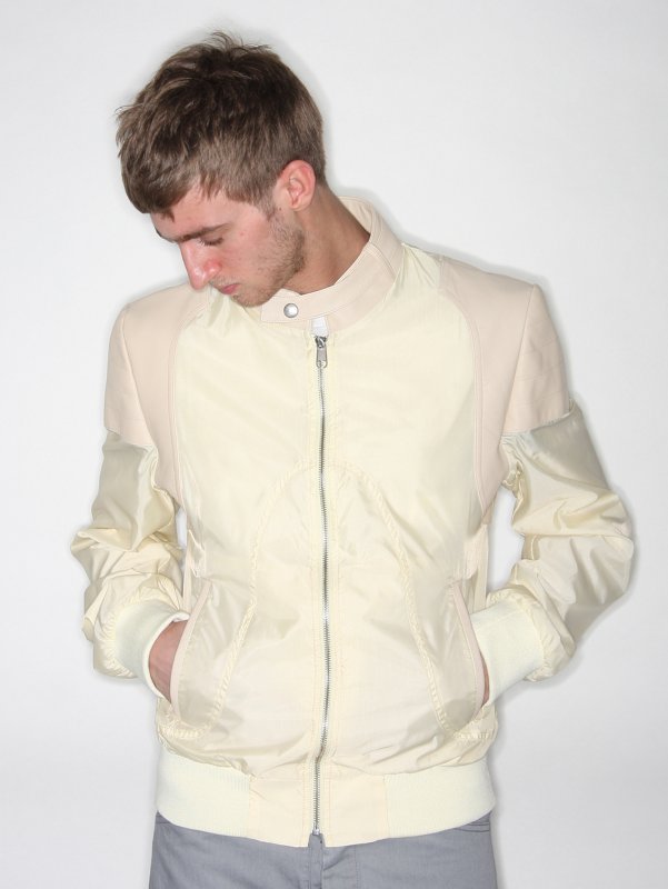 Martin Margiela Clothing
