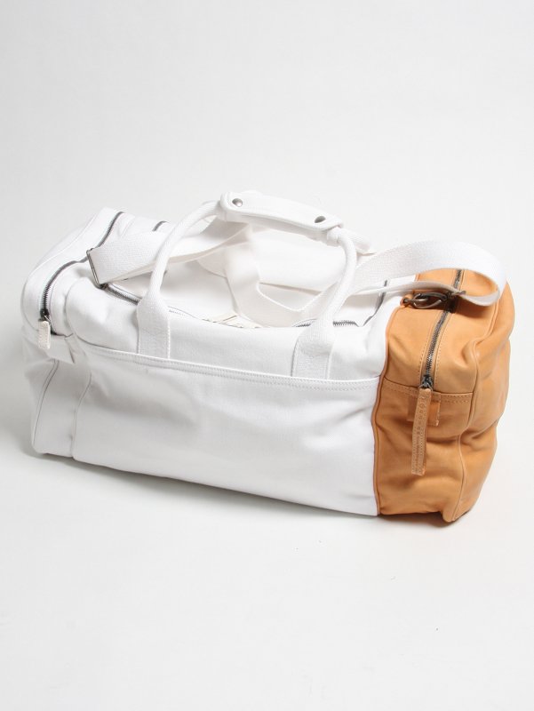 MARTIN MARGIELA Holdall