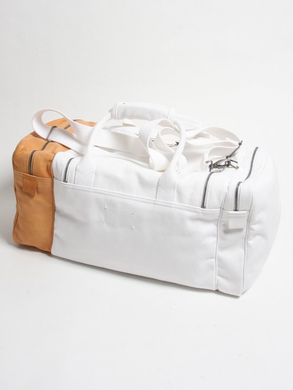 Martin Margiela Holdall