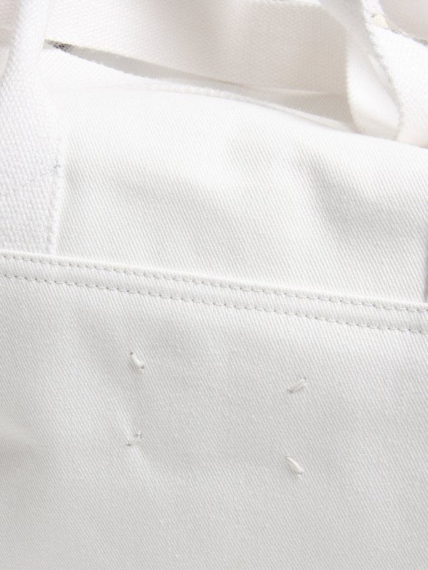Martin Margiela Holdall