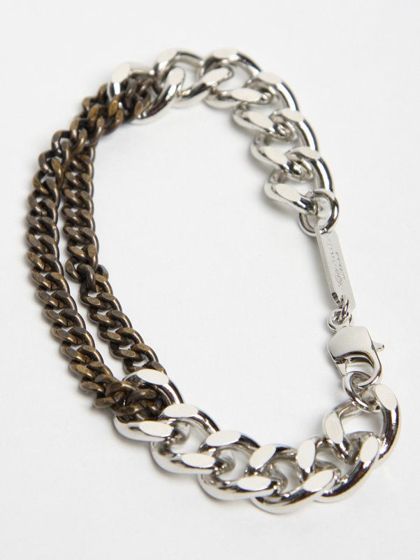 Martin Margiela Jewellery