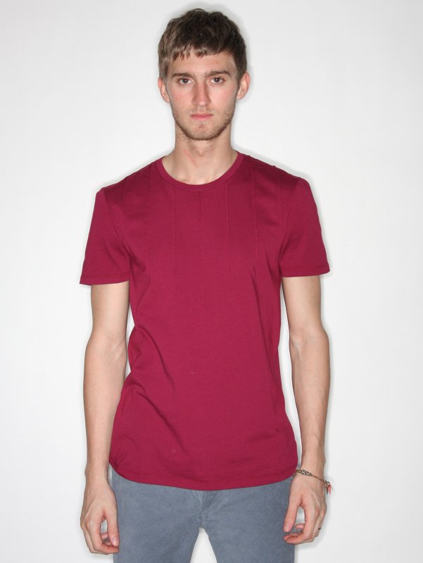 Martin Margiela Cotton T-shirt