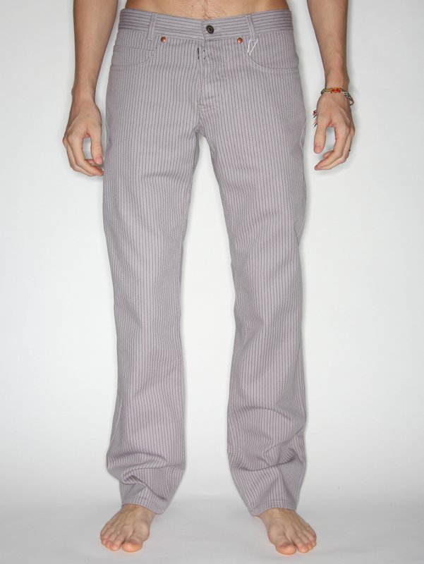 Martin Margiela Trousers