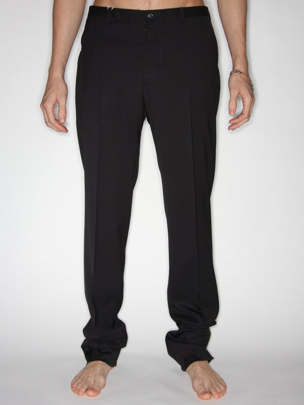 MARTIN MARGIELA Classic Pants