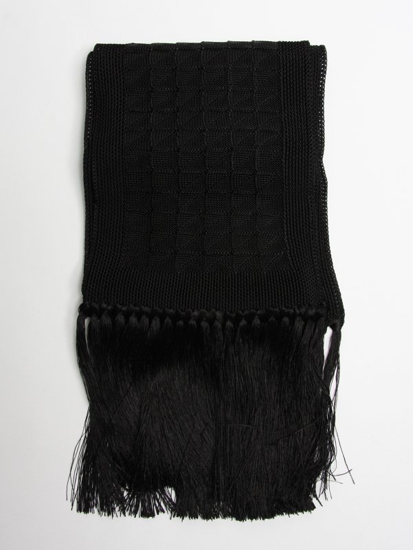 Martin Margiela Scarf