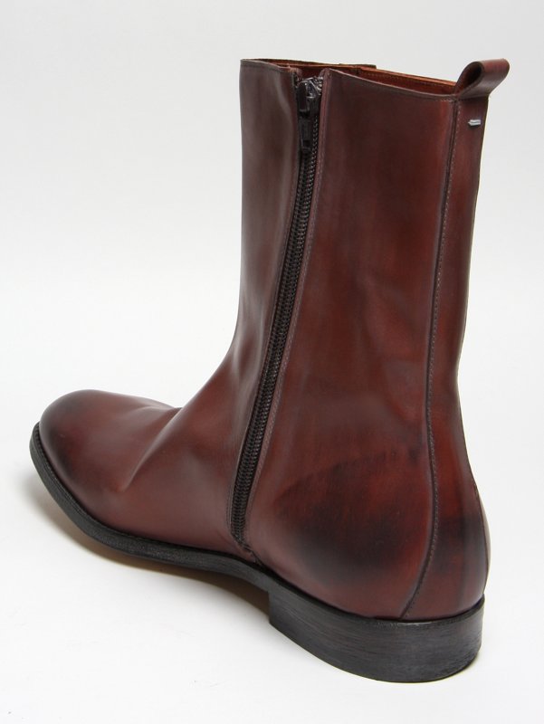 Martin Margiela Ankle Boot