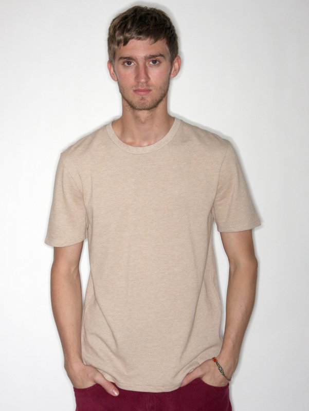 Martin Margiela Regular T-shirt