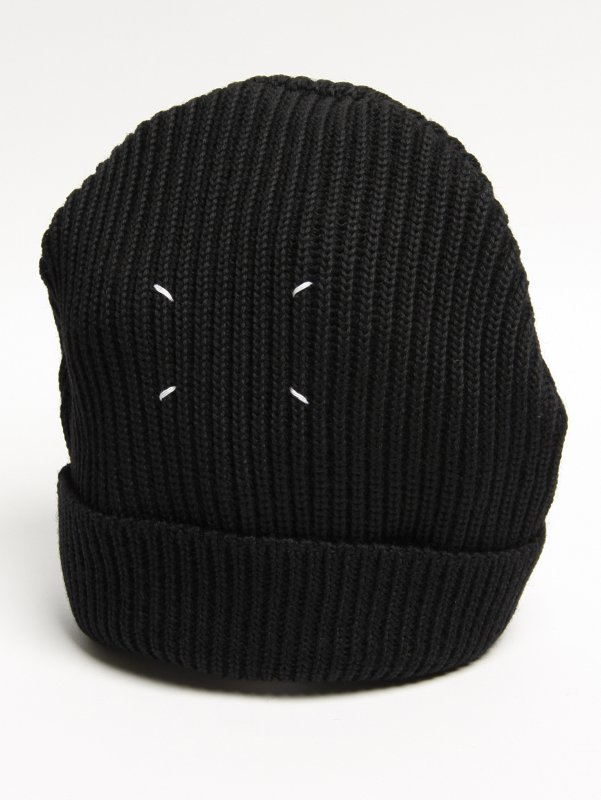 Martin Margiela Hat