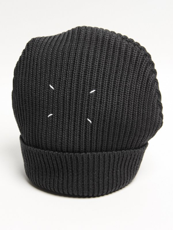 Martin Margiela Hat