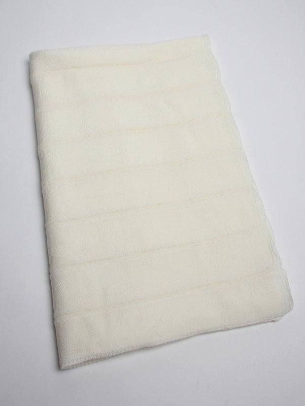 Martin Margiela Scarf