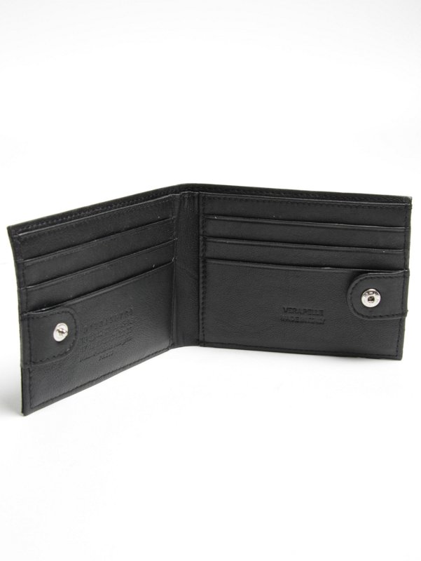 Martin Margiela Small Discoball Wallet