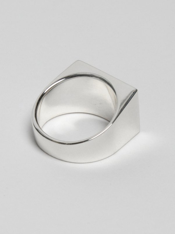 Martin Margiela Lover Ring