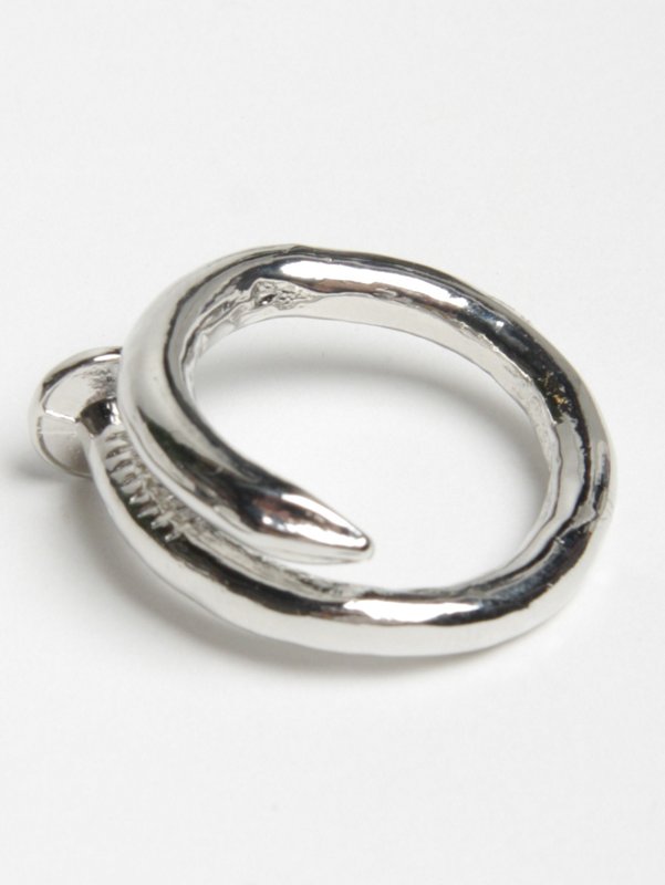Martin Margiela Jewellery