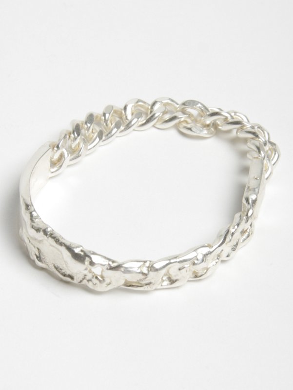Martin Margiela Jewellery