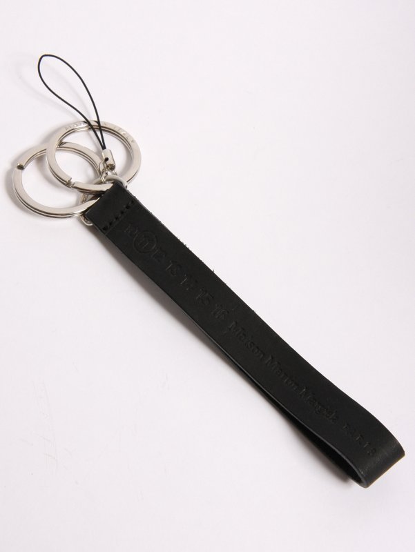 Maison Martin Margiela Jewellery