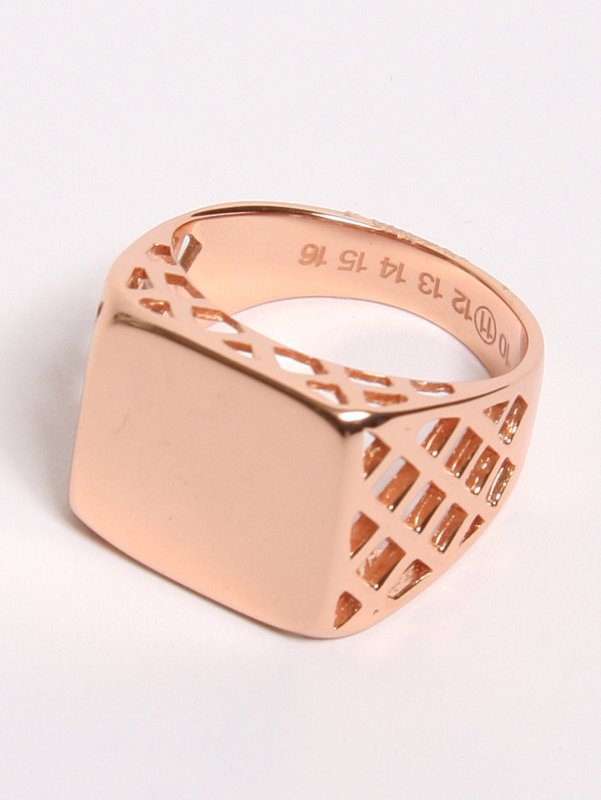 Maison Martin Margiela Ring