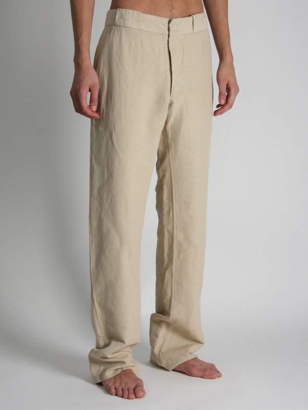 Maison Martin Margiela 10  Trousers
