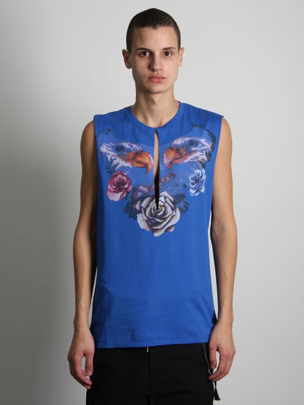 Maison Martin Margiela  T-Shirt